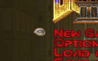 Graphic.png
