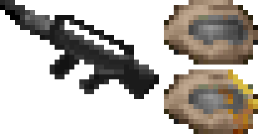 NewStuff.png
