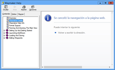 chmproblem.png