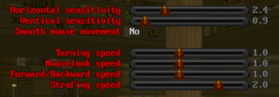 GZDoom.PNG