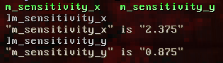 Console.PNG