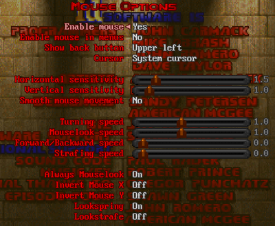 fgfgf.png