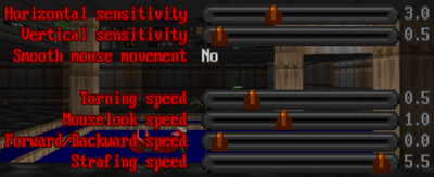 GZDoom Mouse Settings.png