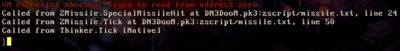 crash.png