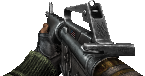 m16.png