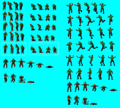 crazed_civillian_2_a.png