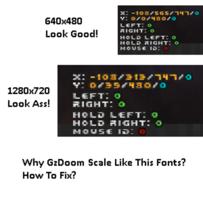 AcsScaleFonts.png