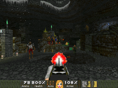 Screenshot_Doom_20201025_01542A.png