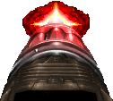 [intense boom]