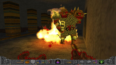 se20shot05.jpg
