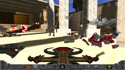 se20shot08.jpg
