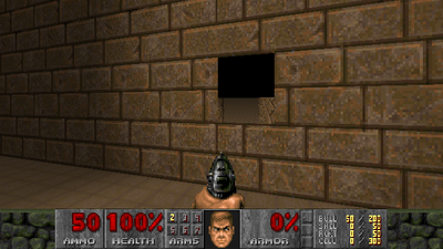 Screenshot_Doom_20201126_192007.png