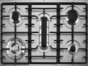 128 × 96