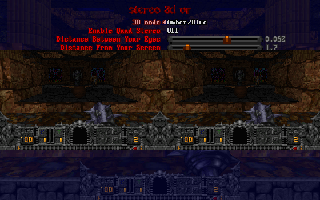 Screenshot_Hexen_20201213_211535.png