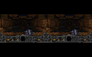 Screenshot_Hexen_20201213_213210.png