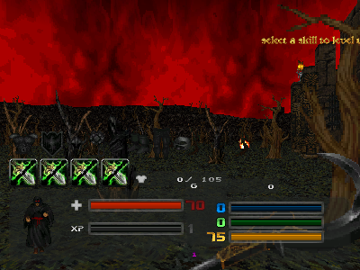 Screenshot_Hexen_20201231_135200.png