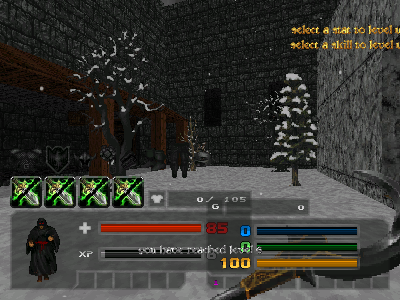 Screenshot_Hexen_20201231_135256.png