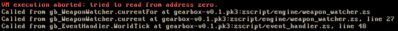 gearbox crash.PNG