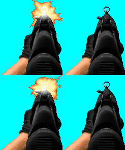 MP5SD.png