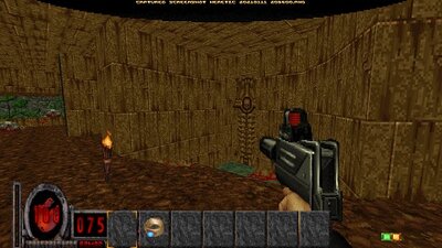 Torch_Heretic.jpg