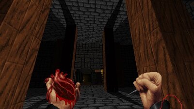 Cursed_Heart_cutoff.jpg