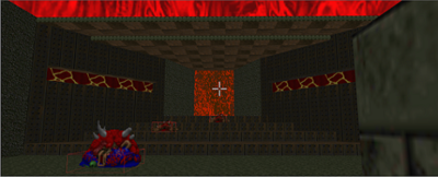 Capture7.PNG