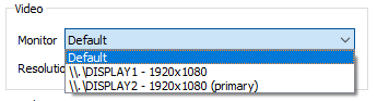 GZDoom-monitors.png