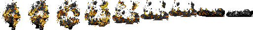 ezgif-7-d1c630aaad20.png