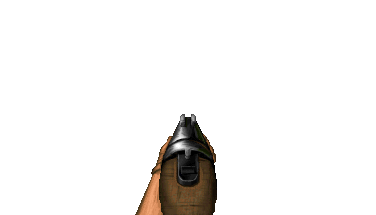 TypicalSF KDIZD Grenade Launcher remake.gif