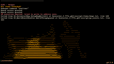 Screenshot_Doom_20210203_233030.png