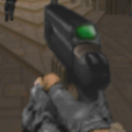 Screenshot_20210128_111153.png