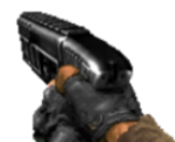 idle wut.png