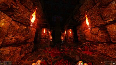 Screenshot_Hexen_20210211_195409.jpg
