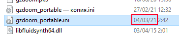new — копия.png