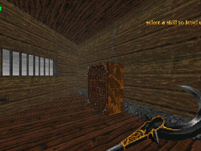 Screenshot_Hexen_20210305_192154.png