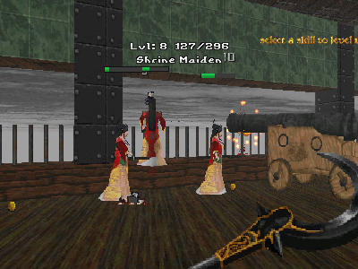 Screenshot_Hexen_20210305_193431.png