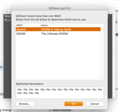Screenshot 2021-03-07 at 3.43.42 pm.png (133 KiB) Viewed 1574 times screenshot of launcher