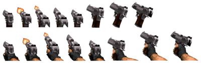 iFufsrV-22.png