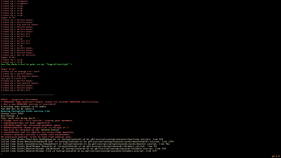 gzdoom_2021-03-11_05-09-54.png