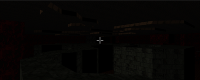 Capture8.PNG