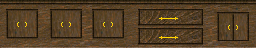 cabinet6.png