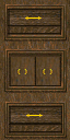 cabinet7.png