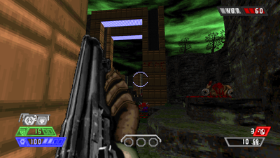 Screenshot_Doom_20210320_144706.png