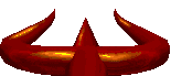 BFGA0.png