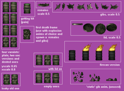 OSJC_new_barrel.png