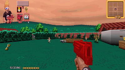 Screenshot_Doom_20210406_054440.png