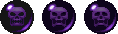 ifL400r.png