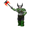 Marauder Axe.gif
