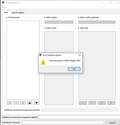 doom runner bug.png