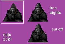 trenchfoot_sg_remake.png